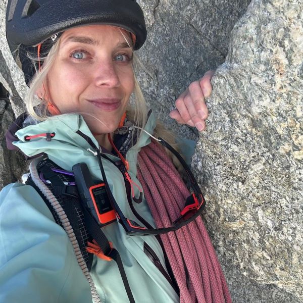 LottaHintsa_neliö_600px