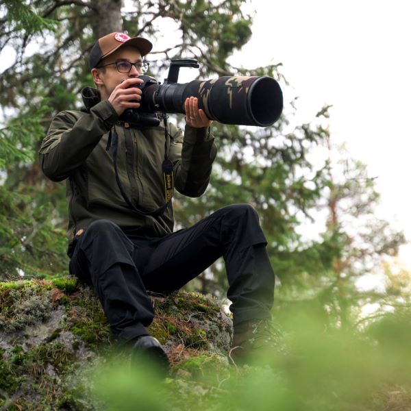 Ossi_Saarinen_600x600px