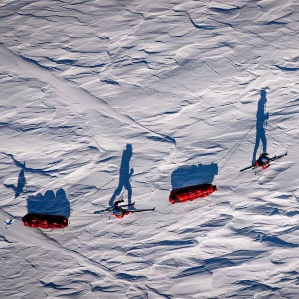 Poppis_etelänapa_neliö