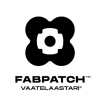 FabPatch_Vaatelaastari_logo_vertical