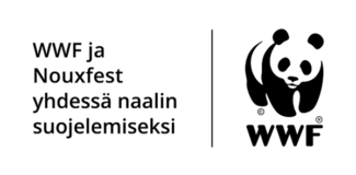 2025_WWF-Nouxfest_Yhteistyömerkki_600pxl