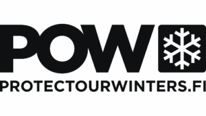 POW-FI_Hero-Logo_neliö