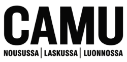 camu_nll_black-1200px
