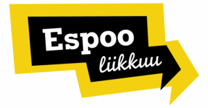 espooliikkuu_logo_kelt