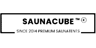 saunacube_logo_läpinäkyvä