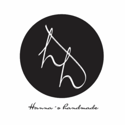Hannashandmade