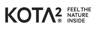 KOTA2®-Sub (1)