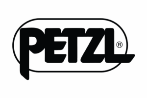 petzl_3x2