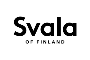 svala-of-finland-logo-musta-neliö500px svala-of-finland-logo-musta-neliö500px