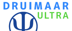 DRUIMAAR