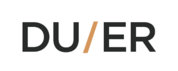 Duer_Logo_Update_10.26_ORG BLK