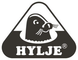 Hylje Wear logo_HIILI
