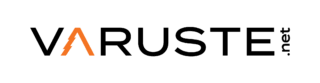 Varuste.net_logoCMYK