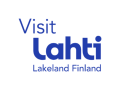 Visit_Lahti_Logo_Lakeland_RGB_sininen