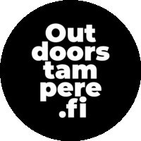 ourdoorstampere-fi_logo_circle_black