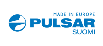 PULSAR Suomi Made in Europe sininen (1)