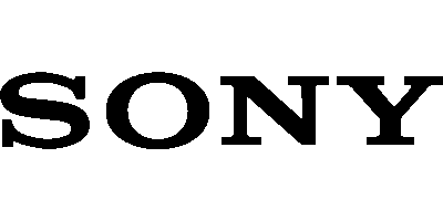 Sony_logo_600x300