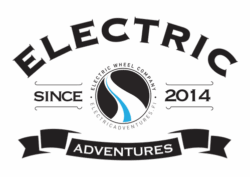 ElectricAdventures ElectricAdventures