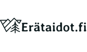Erataidot_logo(_600x400
