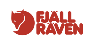 FJR_Logo_Red_RGB FJR_Logo_Red_RGB