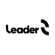 Leader-logo-Black_verkkoon 400x400 Leader-logo-Black_verkkoon 400x400