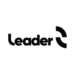 Leader-logo-Black_verkkoon 400x400