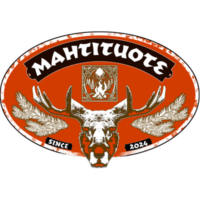 Mahtituote_logo_ora_google_III_vrs_nelio