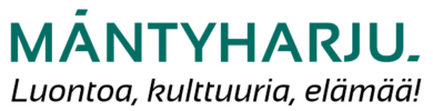 Mantyharju_logo_slogan