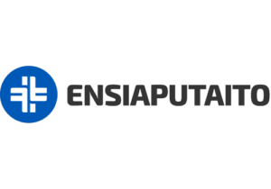 Ensiaputaito-grey_blue-RGB_500x350