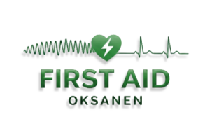 FirstAidOksanen_500x333-2