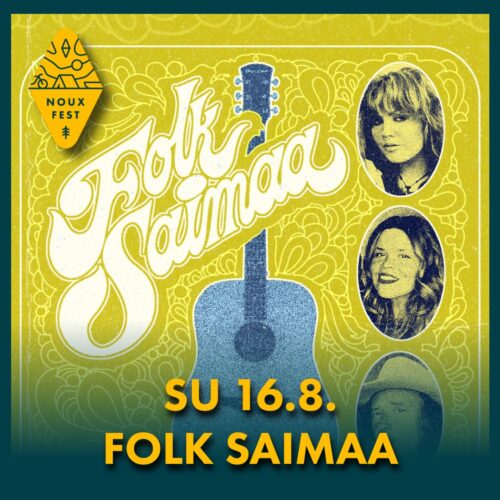 Folk_Saimaa_neliö Folk_Saimaa_neliö