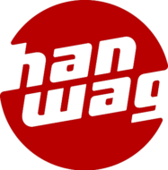 HW_Logo_Core_RGB_Web 400px