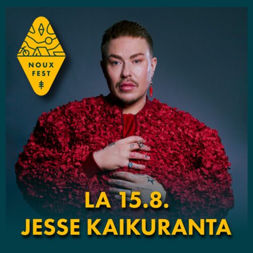 Jesse_Kaikuranta_neliö Jesse_Kaikuranta_neliö