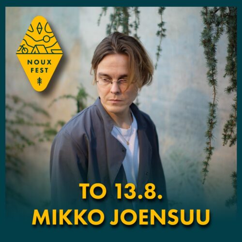 Mikko_Joensuu_neliö Mikko_Joensuu_neliö