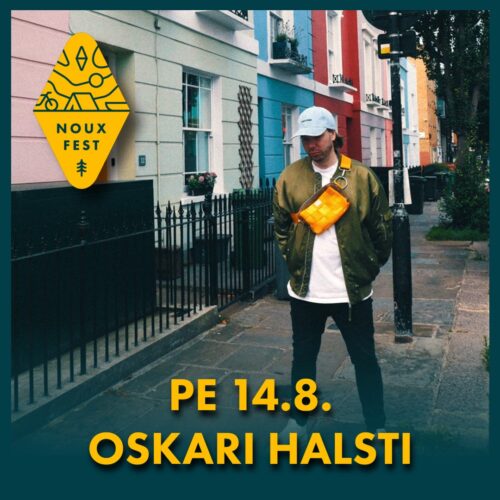 Oskari_Halsti-2_neliö Oskari_Halsti-2_neliö