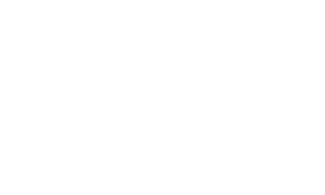 REVIVER & name without background