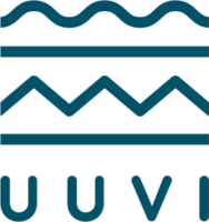 UUVI_logo_petrooli