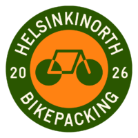 HNPB_Badge2026_orange-green_RGB