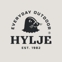 Hylje Wear some (1)