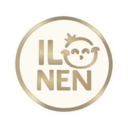 Ilone-logo(5)